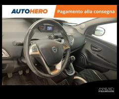 LANCIA Ypsilon LA39382 - 7