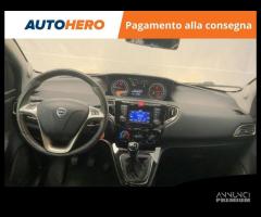 LANCIA Ypsilon LA39382 - 8