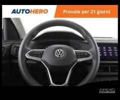 VOLKSWAGEN T-Cross LS29209 - 11