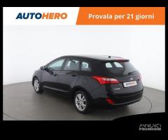 HYUNDAI i30 GG96225