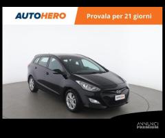 HYUNDAI i30 GG96225 - 6