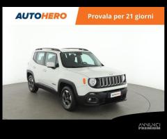 JEEP Renegade HW76545 - 6