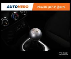 JEEP Renegade HW76545 - 15