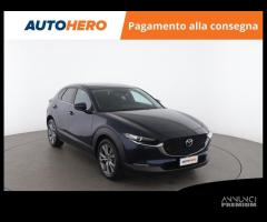 MAZDA CX-30 GX07170 - 6