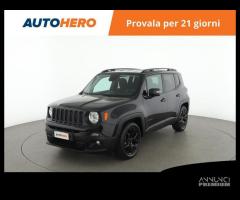 JEEP Renegade MM86944