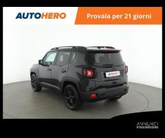 JEEP Renegade MM86944