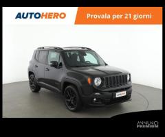 JEEP Renegade MM86944 - 6