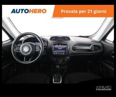 JEEP Renegade MM86944 - 8