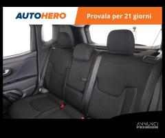 JEEP Renegade MM86944 - 9