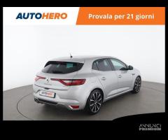 RENAULT Megane PC93459 - 5