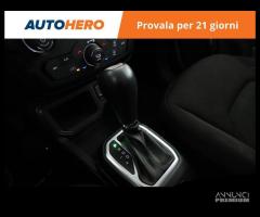 JEEP Renegade MM86944 - 16