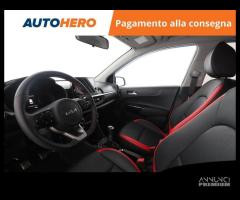 KIA Picanto GE37006 - 7