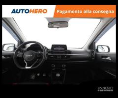 KIA Picanto GE37006 - 8