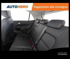 KIA Picanto GE37006 - 9