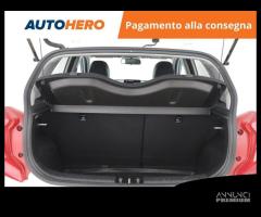 KIA Picanto GE37006 - 10