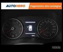 KIA Picanto GE37006 - 11