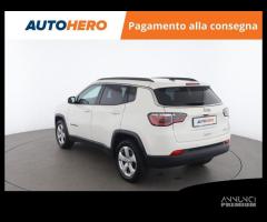 JEEP Compass KG20707