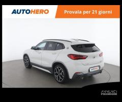 BMW X2 DS76906 - 4