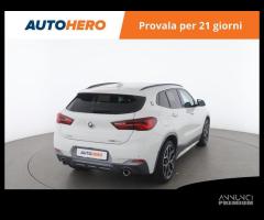 BMW X2 DS76906 - 5