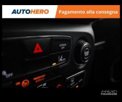 JEEP Compass KG20707 - 16