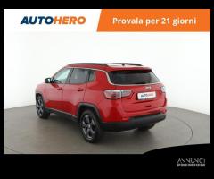 JEEP Compass EL53965 - 4