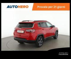 JEEP Compass EL53965 - 5