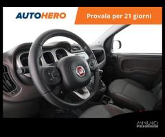 FIAT Panda ZX03796 - 7