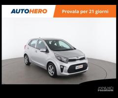 KIA Picanto CE36054 - 6