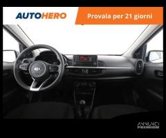 KIA Picanto CE36054 - 8