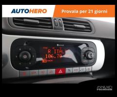 FIAT Panda ZX03796 - 13