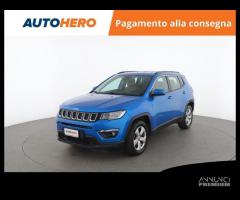 JEEP Compass NL23990