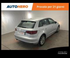 AUDI A3 AR83546