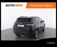 JEEP Compass VG10075 - 5