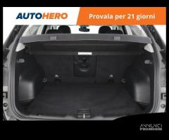 JEEP Compass VG10075 - 10