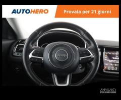 JEEP Compass VG10075 - 11