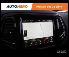 JEEP Compass VG10075 - 13