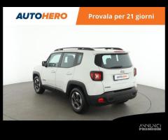 JEEP Renegade HW76545 - 4