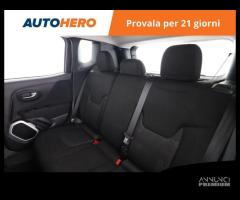 JEEP Renegade HW76545 - 9