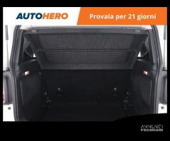 JEEP Renegade HW76545 - 10