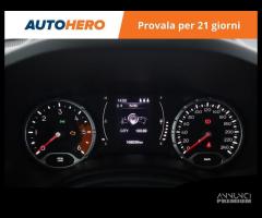 JEEP Renegade HW76545 - 11