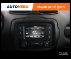 JEEP Renegade HW76545 - 13