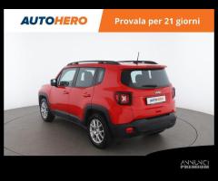 JEEP Renegade PE91066 - 4