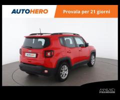 JEEP Renegade PE91066 - 5