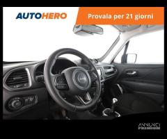 JEEP Renegade PE91066 - 7