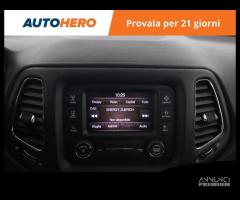 JEEP Compass EL53965 - 14