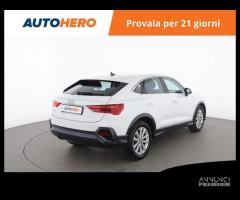 AUDI Q3 YE33509 - 5