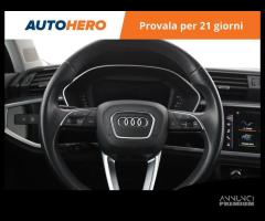 AUDI Q3 YE33509 - 12