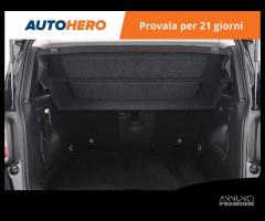 JEEP Renegade MM86944 - 12