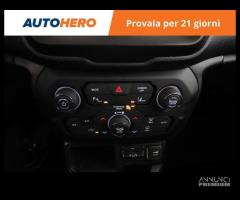 JEEP Renegade MM86944 - 14