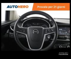 OPEL Mokka X AT37494 - 12